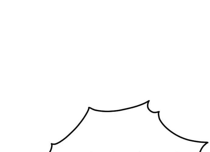 Sân Cỏ Chiến Kí Chap 185 - Next Chap 186