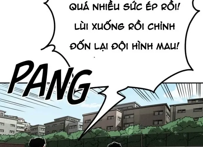 Sân Cỏ Chiến Kí Chap 185 - Next Chap 186