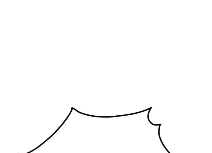 Sân Cỏ Chiến Kí Chap 185 - Next Chap 186