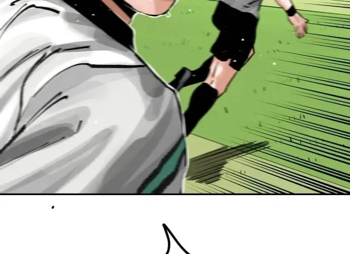 Sân Cỏ Chiến Kí Chap 185 - Next Chap 186