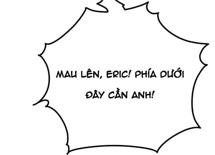 Sân Cỏ Chiến Kí Chap 185 - Next Chap 186