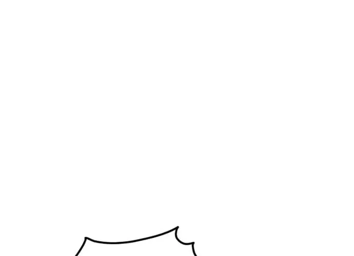 Sân Cỏ Chiến Kí Chap 185 - Next Chap 186