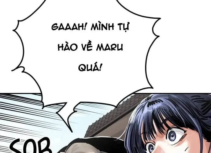 Sân Cỏ Chiến Kí Chap 185 - Next Chap 186