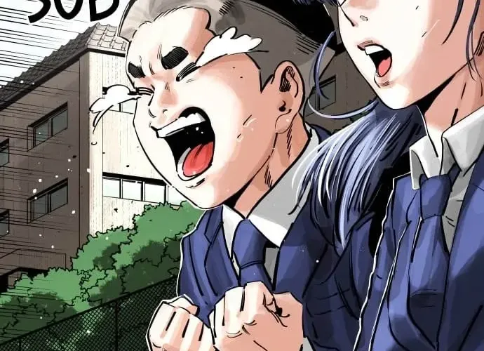 Sân Cỏ Chiến Kí Chap 185 - Next Chap 186