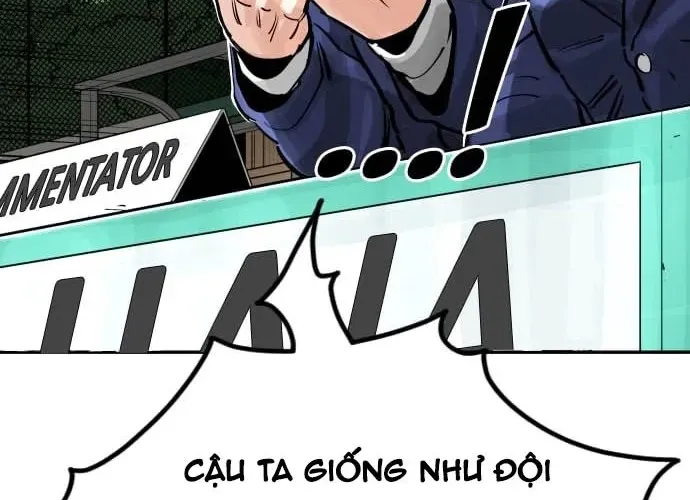 Sân Cỏ Chiến Kí Chap 185 - Next Chap 186