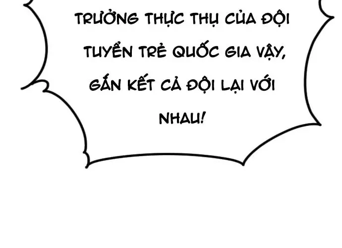 Sân Cỏ Chiến Kí Chap 185 - Next Chap 186