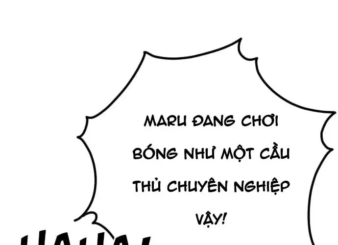 Sân Cỏ Chiến Kí Chap 185 - Next Chap 186