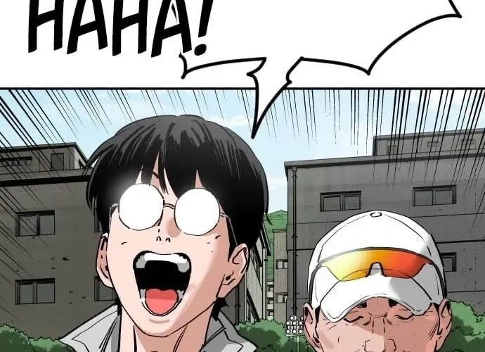 Sân Cỏ Chiến Kí Chap 185 - Next Chap 186