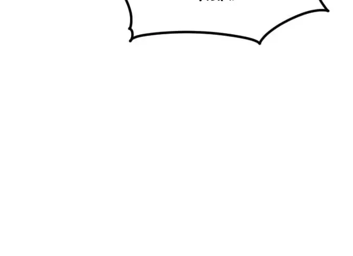 Sân Cỏ Chiến Kí Chap 185 - Next Chap 186