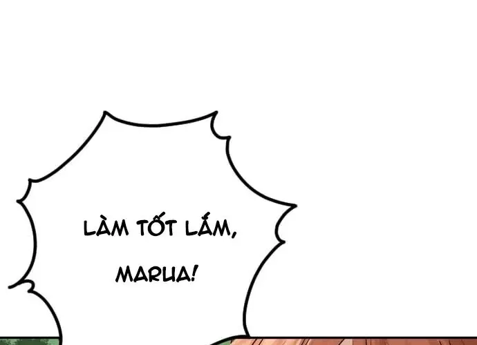 Sân Cỏ Chiến Kí Chap 185 - Next Chap 186