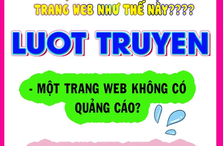 Trang 321