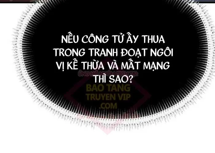 Trang 132