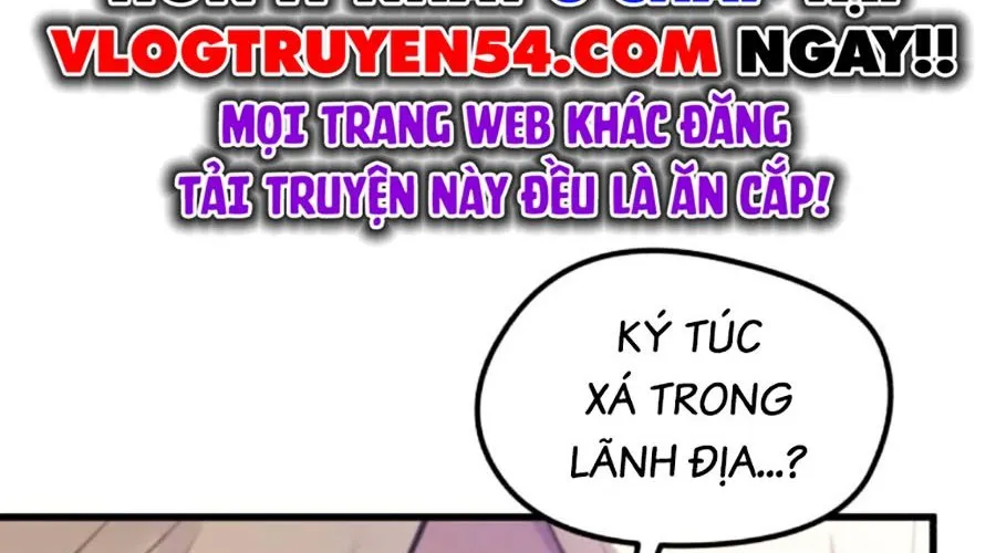 Trang 271