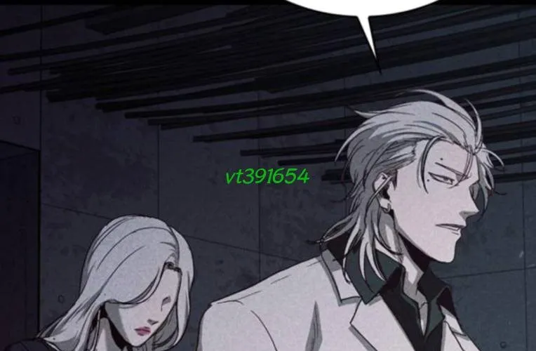 Cửu Long Saroka Chap 45 - Next Chap 46