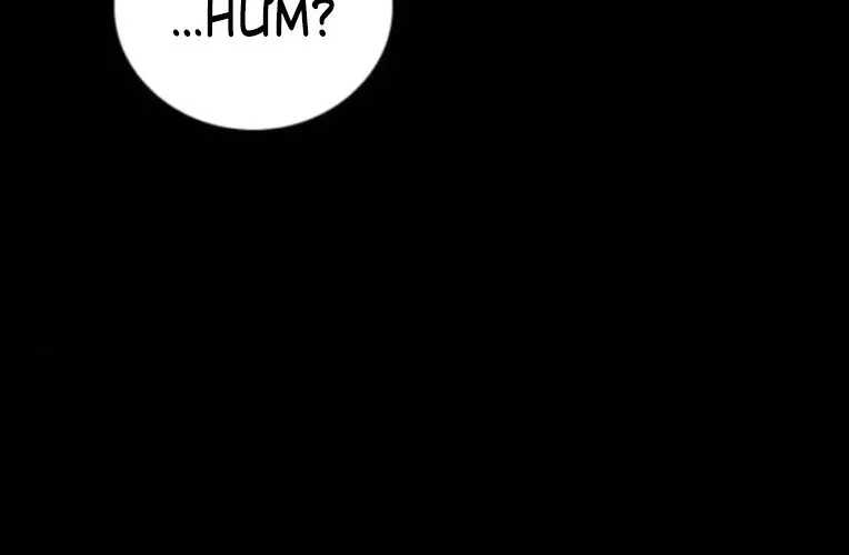 Cửu Long Saroka Chap 45 - Next Chap 46