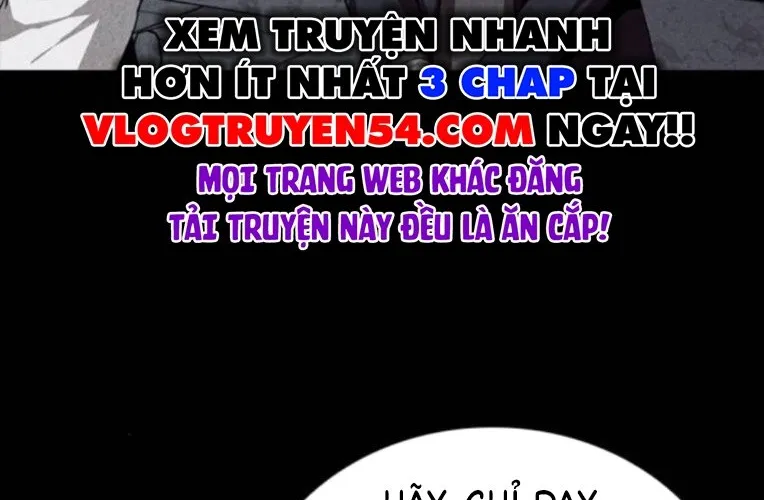 Cửu Long Saroka Chap 45 - Next Chap 46