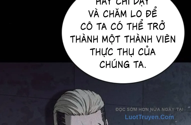 Cửu Long Saroka Chap 45 - Next Chap 46