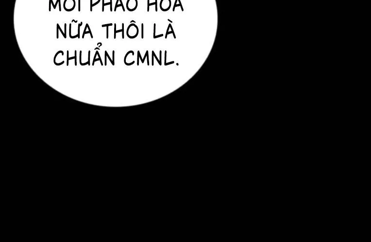 Cửu Long Saroka Chap 45 - Next Chap 46