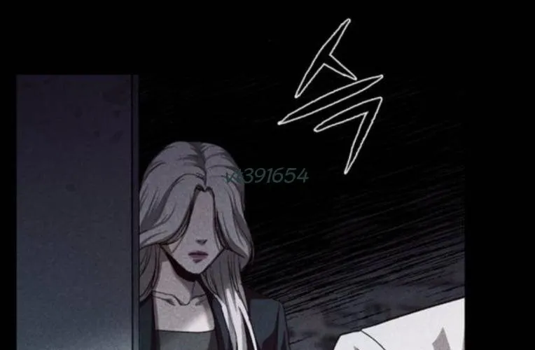 Cửu Long Saroka Chap 45 - Next Chap 46