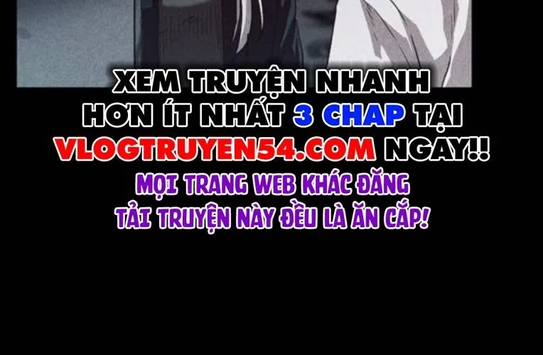 Cửu Long Saroka Chap 45 - Next Chap 46