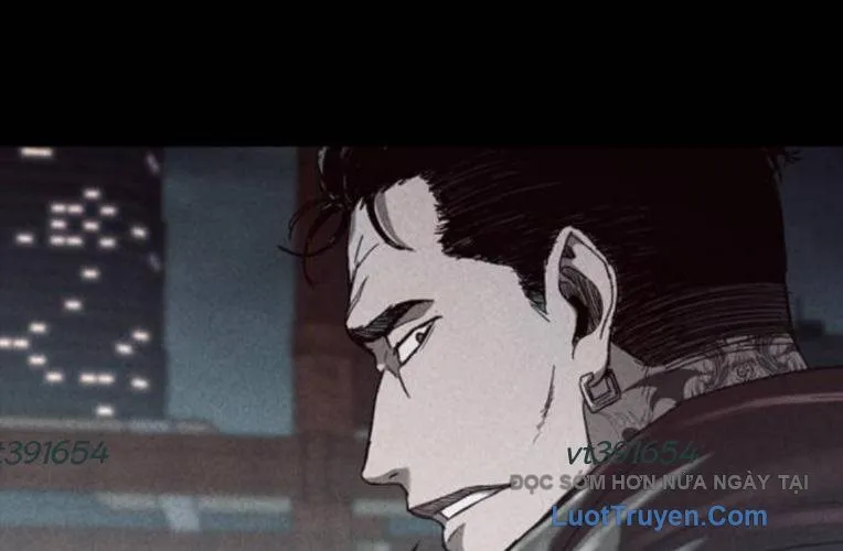 Cửu Long Saroka Chap 45 - Next Chap 46