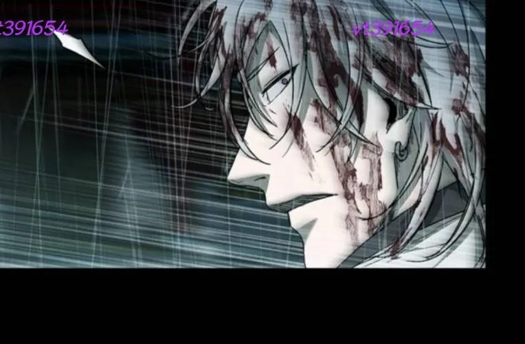 Cửu Long Saroka Chap 45 - Next Chap 46