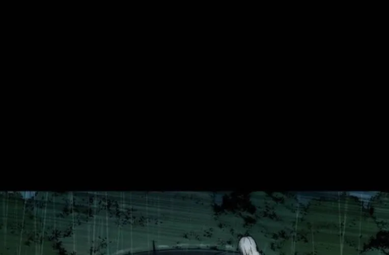 Cửu Long Saroka Chap 45 - Next Chap 46