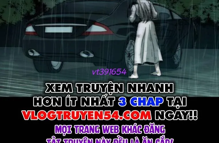 Cửu Long Saroka Chap 45 - Next Chap 46