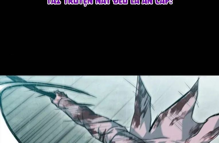 Cửu Long Saroka Chap 45 - Next Chap 46