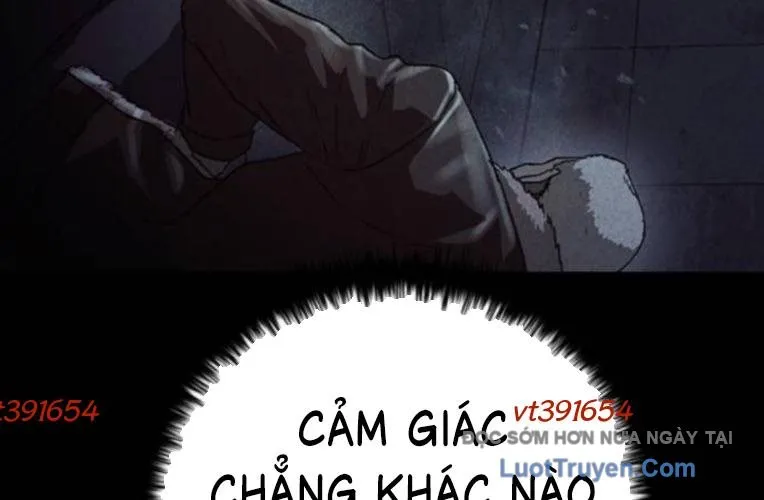 Cửu Long Saroka Chap 45 - Next Chap 46