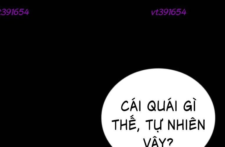 Cửu Long Saroka Chap 45 - Next Chap 46