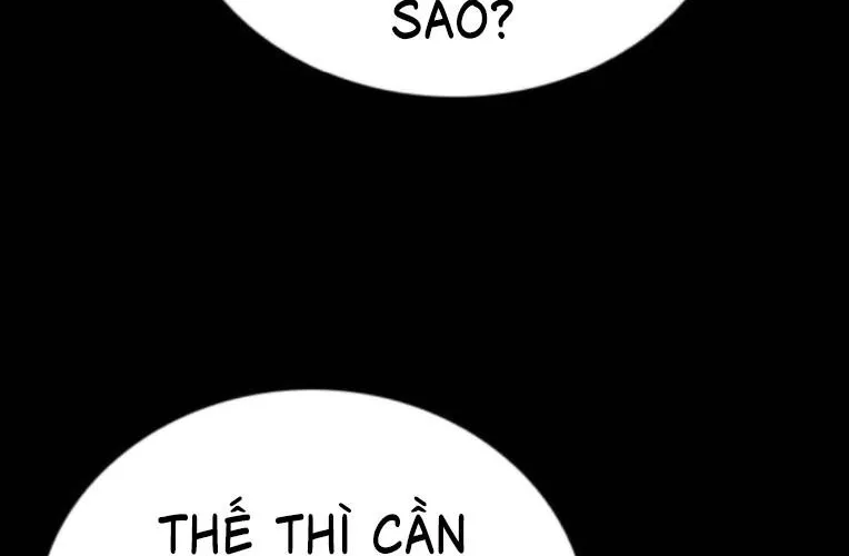 Cửu Long Saroka Chap 45 - Next Chap 46