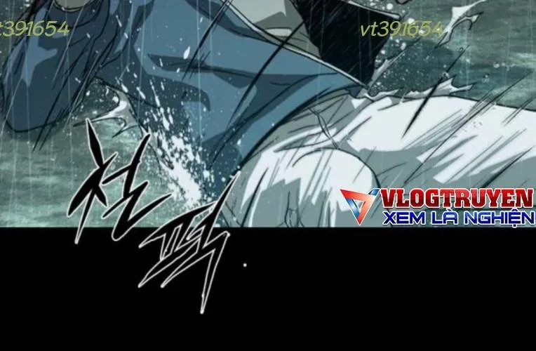 Cửu Long Saroka Chap 45 - Next Chap 46