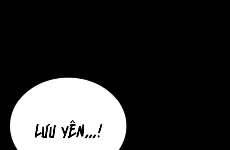 Cửu Long Saroka Chap 45 - Next Chap 46