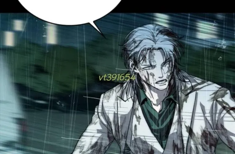 Cửu Long Saroka Chap 45 - Next Chap 46