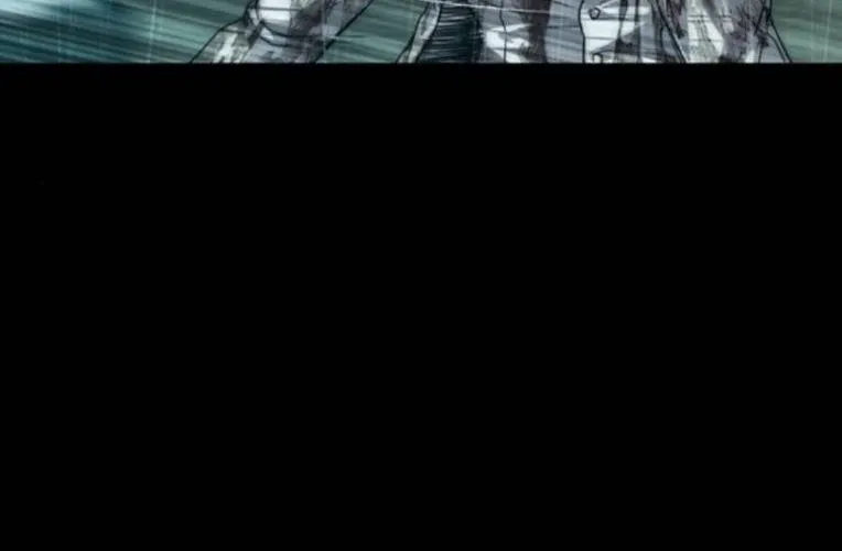 Cửu Long Saroka Chap 45 - Next Chap 46