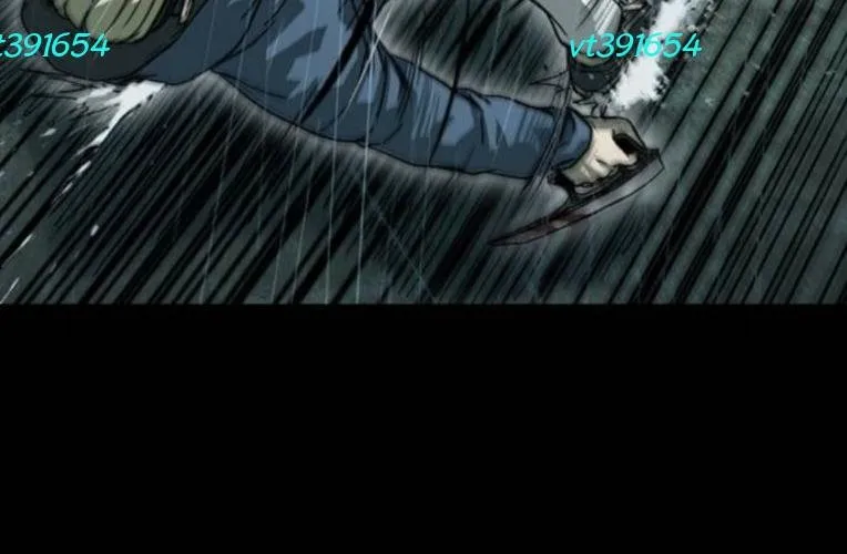 Cửu Long Saroka Chap 45 - Next Chap 46