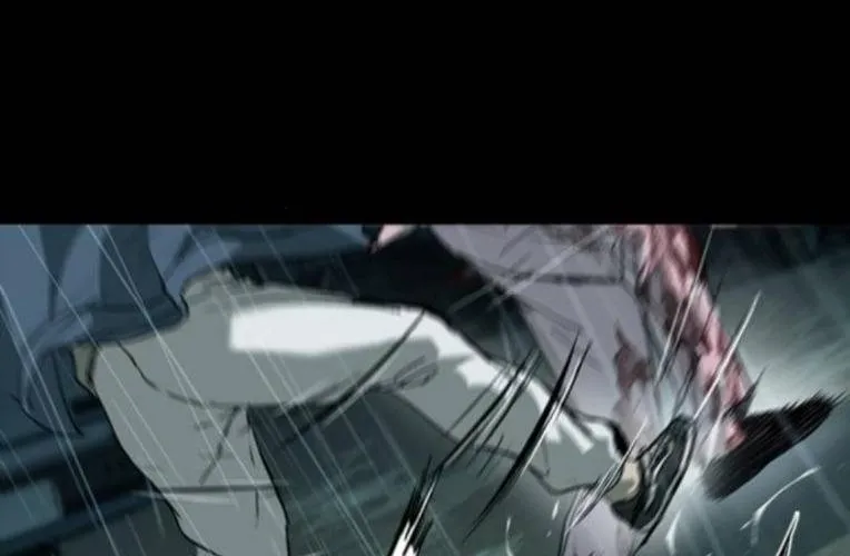 Cửu Long Saroka Chap 45 - Next Chap 46