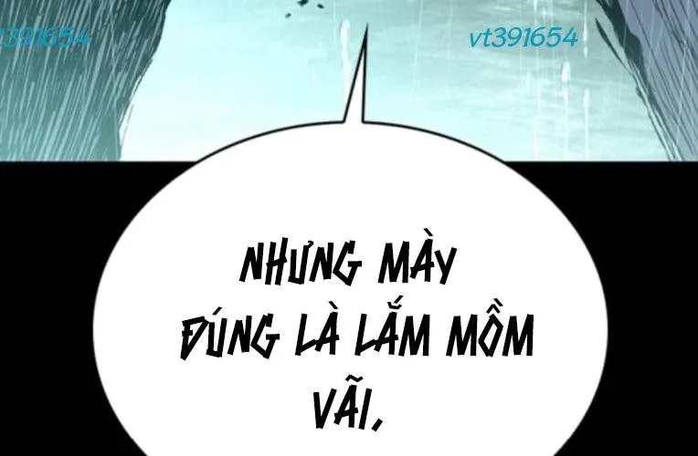 Cửu Long Saroka Chap 45 - Next Chap 46