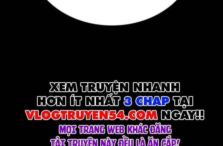 Cửu Long Saroka Chap 45 - Next Chap 46