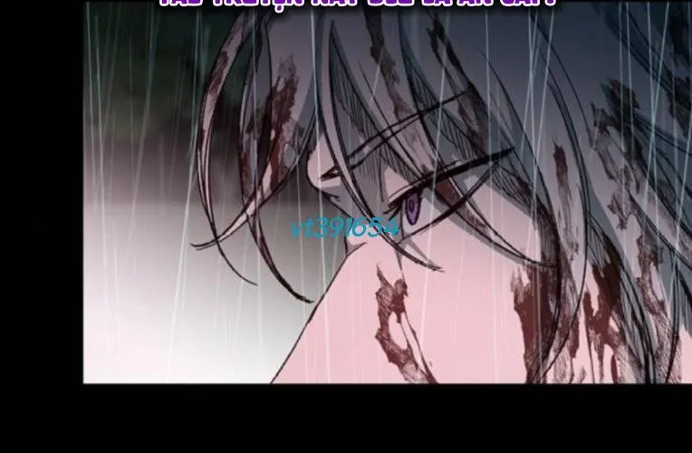 Cửu Long Saroka Chap 45 - Next Chap 46