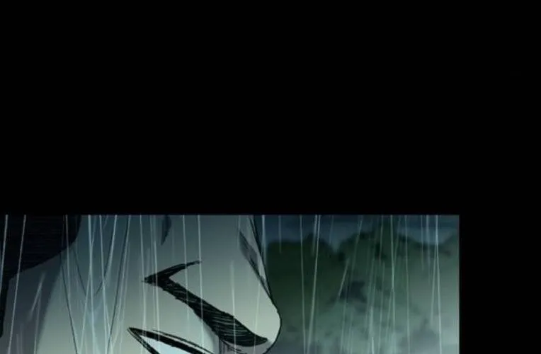 Cửu Long Saroka Chap 45 - Next Chap 46