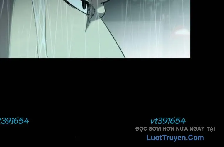 Cửu Long Saroka Chap 45 - Next Chap 46