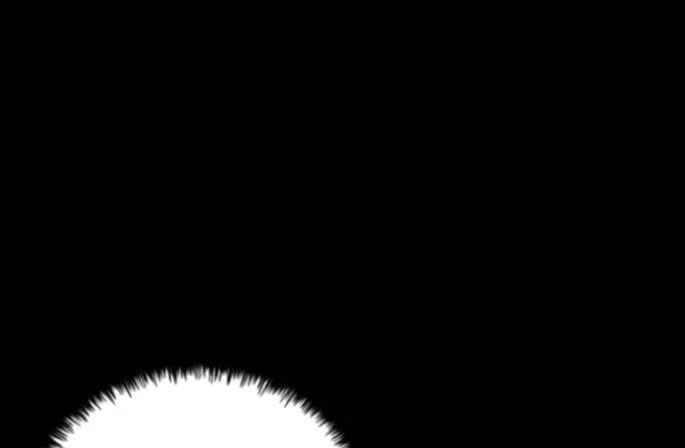 Cửu Long Saroka Chap 45 - Next Chap 46