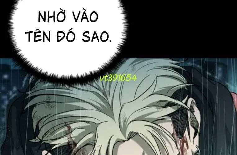 Cửu Long Saroka Chap 45 - Next Chap 46