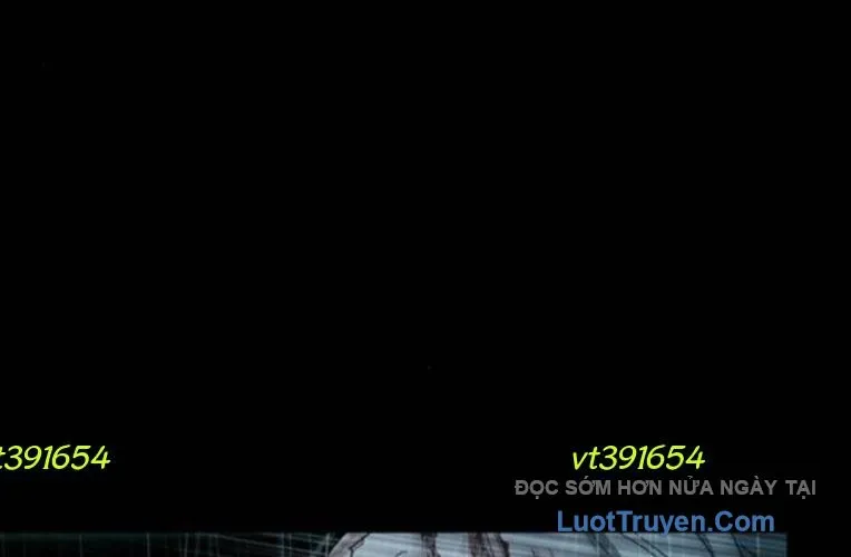 Cửu Long Saroka Chap 45 - Next Chap 46