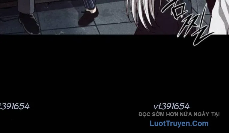 Cửu Long Saroka Chap 45 - Next Chap 46