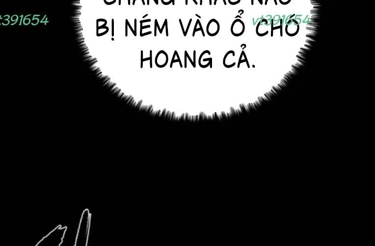 Cửu Long Saroka Chap 45 - Next Chap 46
