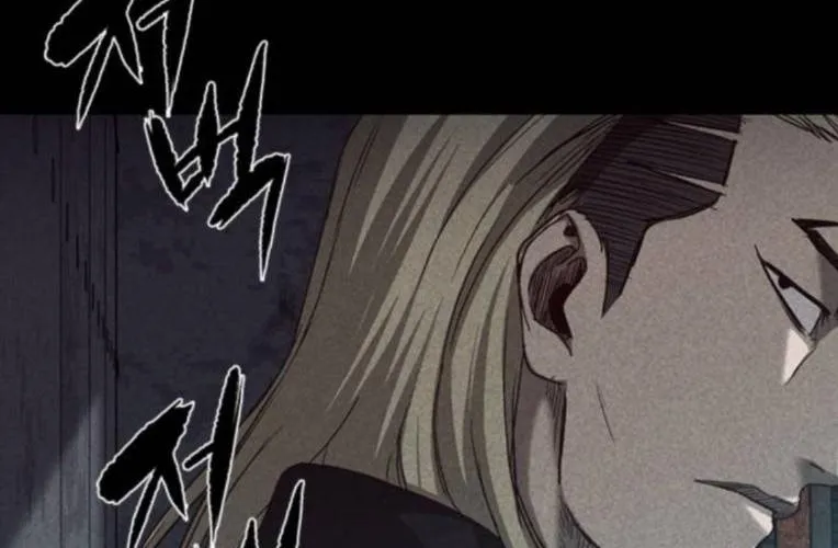 Cửu Long Saroka Chap 45 - Next Chap 46