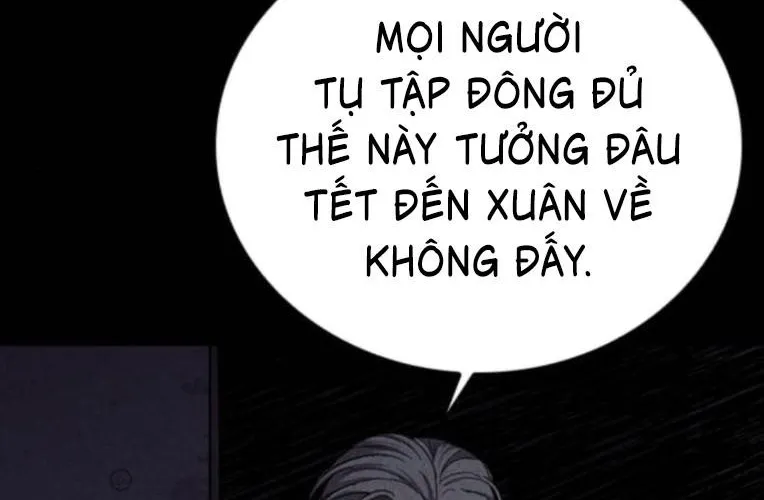 Cửu Long Saroka Chap 45 - Next Chap 46